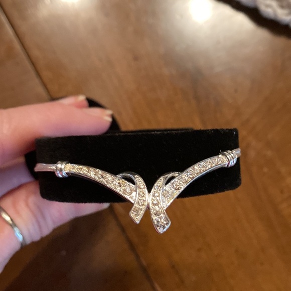 🌸NIB AVON Classic 3 Piece Gift Set - Picture 6 of 17